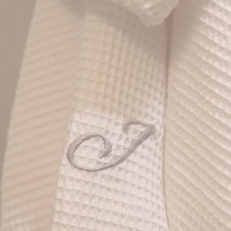 公寓 Syra Di Giovanni *