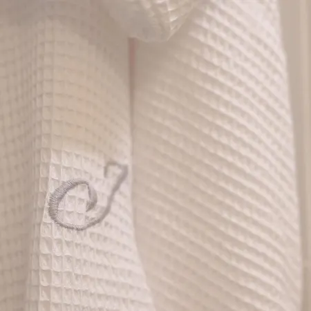 Syra Di Giovanni 公寓 *