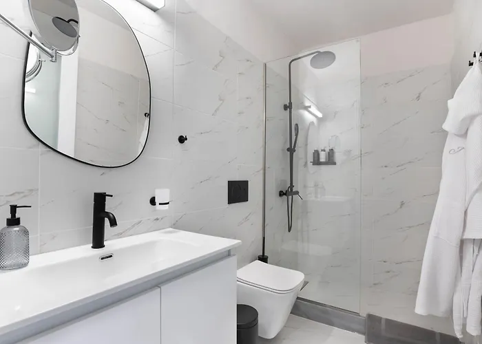 Syra Di Giovanni Ermoupoli