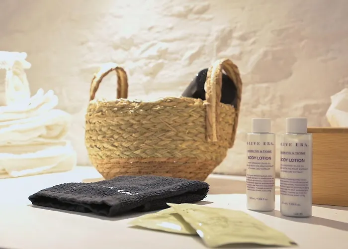 Syra Di Giovanni Ermoupoli