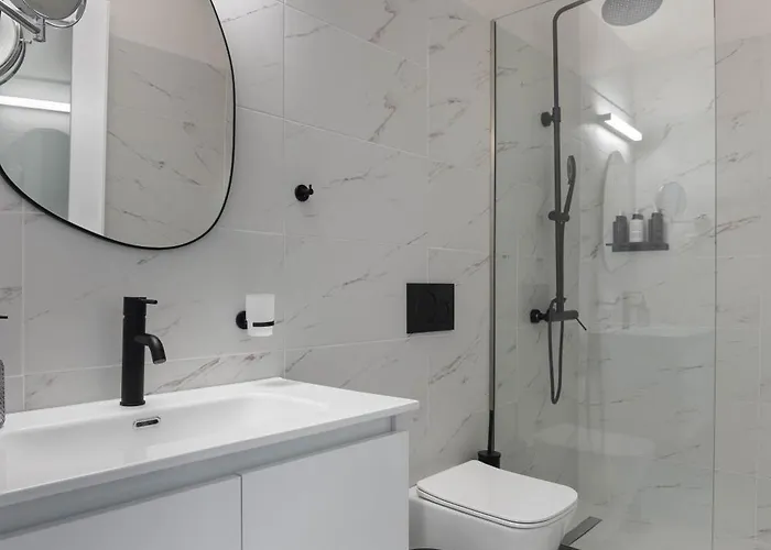 Syra Di Giovanni Ermoupoli