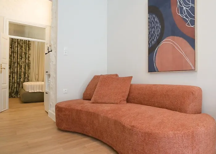 Syra Di Giovanni Ermoupoli