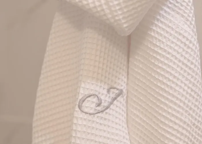 Syra Di Giovanni * Ermoupoli