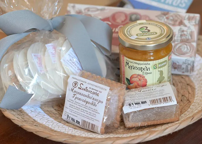 Syra Di Giovanni Daire *