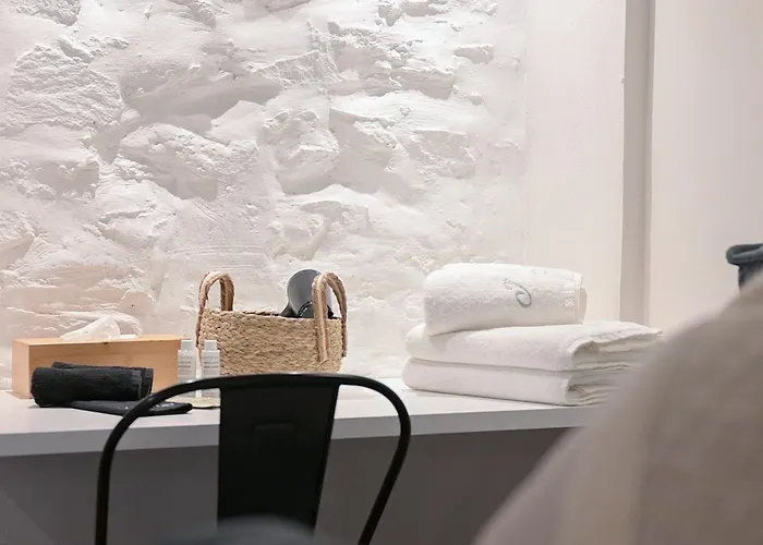 Syra Di Giovanni Daire Ermoupoli