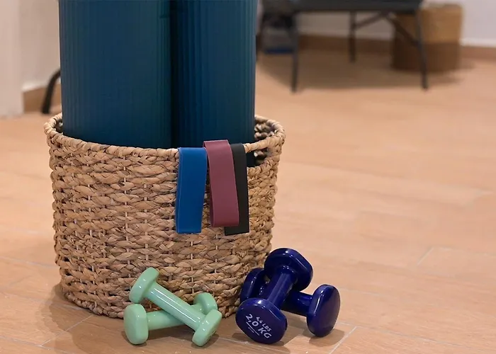 Syra Di Giovanni * 에르무폴리